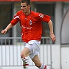 10.3.2012 FC Rot-Weiss Erfurt - SSV Jahn Regensburg 2-2_69